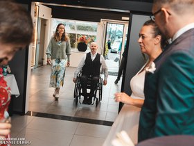 Trouwfeest Koen&Evy2024-DennieDerooPhotography-123.jpg